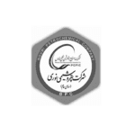 پتروشیمی نوری