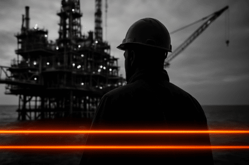 شبیه ساز واقعیت مجازی فراساحل