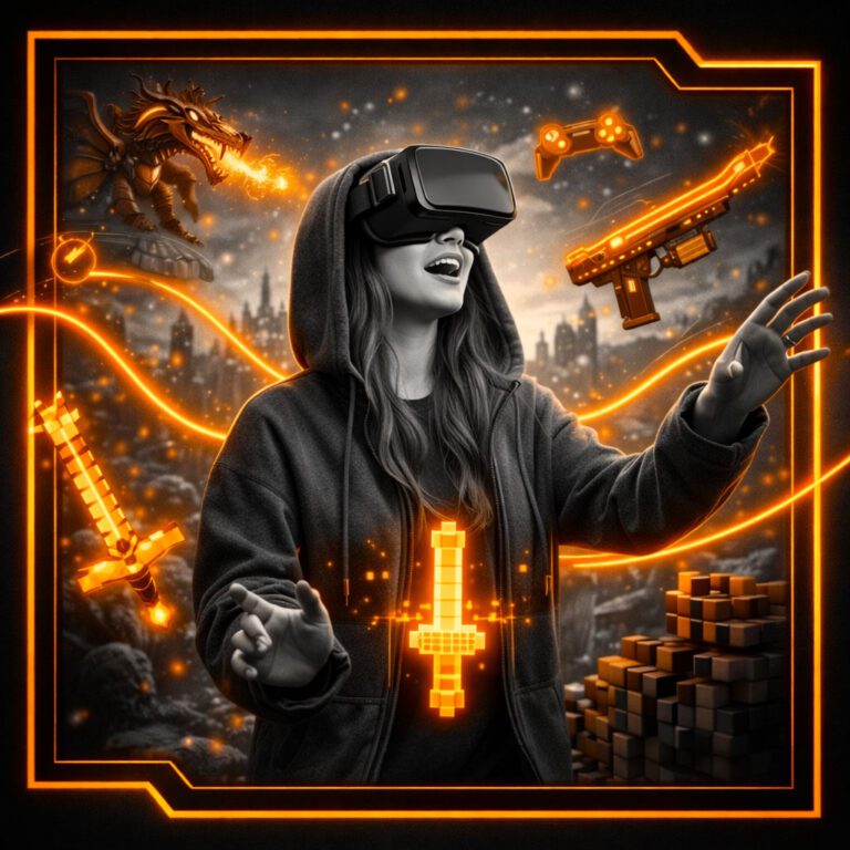 vr-game