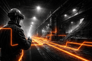 Digital Twin