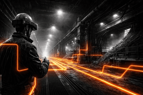 Digital Twin