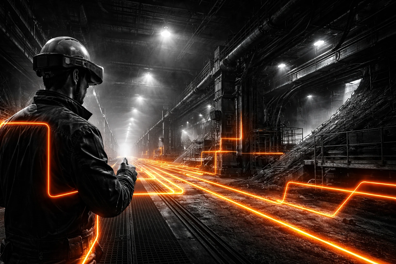 Digital Twin