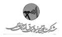 توزیع-فارس