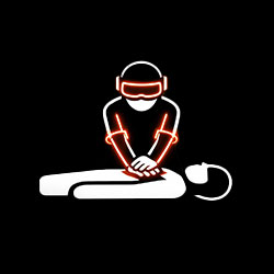 شبیه-ساز-cpr