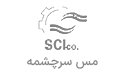 مس-سرچشمه