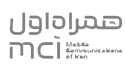 همراه-اول