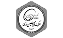 پتروشیمی-نوری