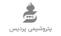 پتروشیمی-پردیس